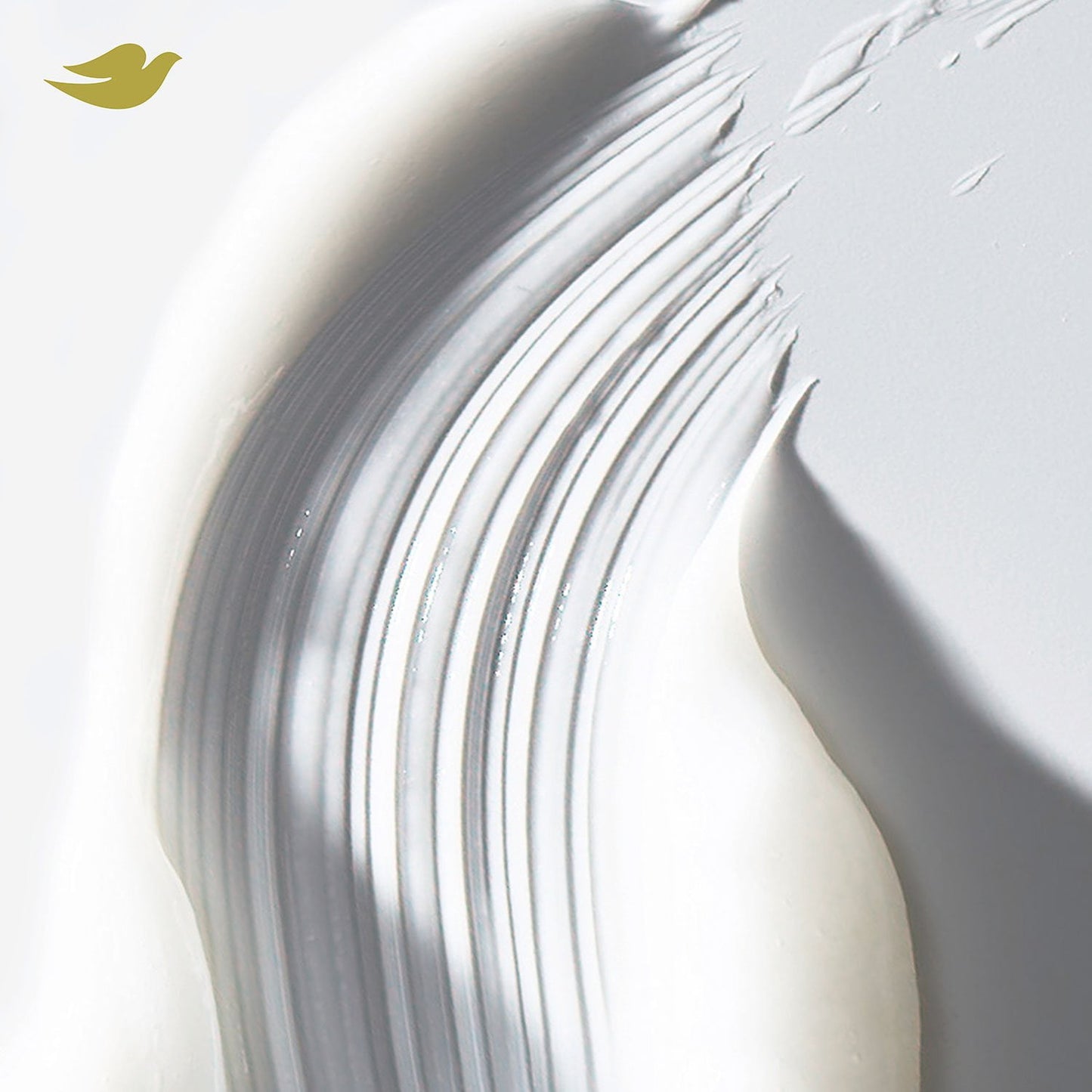 Dove Nourish & Restore 5-in-1 Conditioner, 33.8 fl. oz.