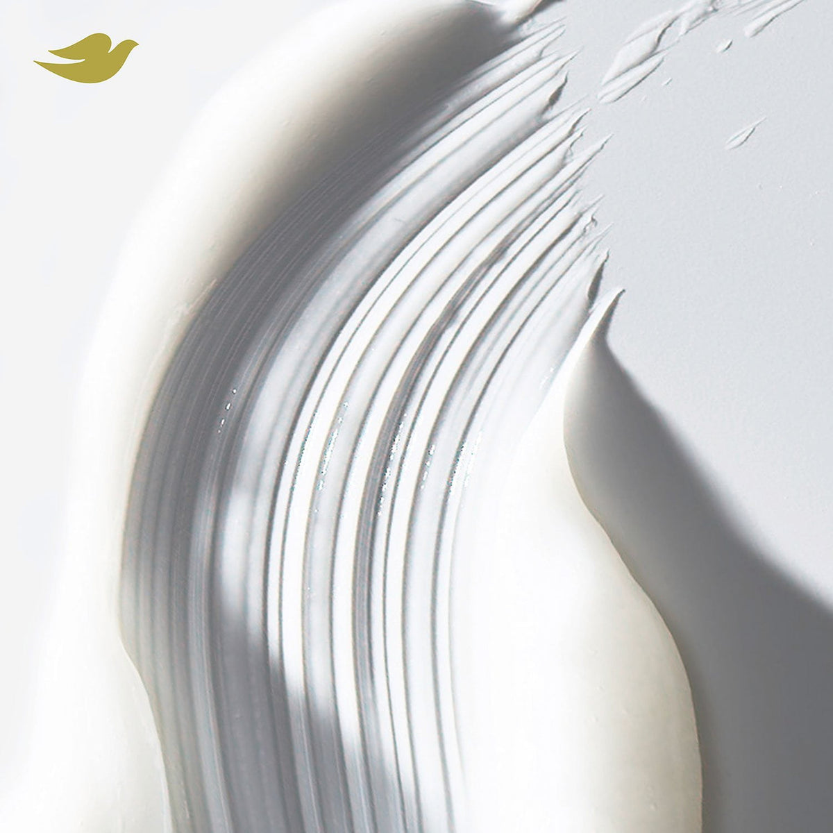Dove Nourish & Restore 5-in-1 Conditioner, 33.8 fl. oz.