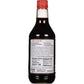 Kikkoman Soy Sauce, 20 oz., 2 pk.
