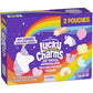 Lucky Charms Just Magical Marshmallows, 8 oz.