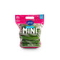 Mini Cucumbers, 2 lbs.