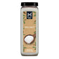 Member's Mark Sea Salt, 36 oz.