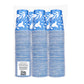 Member's Mark Printed Paper Bath Cold Cup 9 oz., 360 ct.
