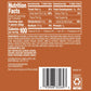 Member's Mark Dark Chocolate Soft Sea Salt Caramels, 36 oz.
