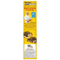 Chef Robert Irvine's FITCRUNCH High Protein Baked Bars, Variety Pack, 1.62 oz. 18 ct.