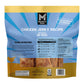 Member's Mark Chicken Jerky Recipe Dog Treats, 48 oz.