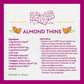 Member's Mark Sliced Almonds, 32 oz.