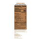 Black Rifle Coffee Company Espresso Mocha, 11 fl. oz., 12 pk.