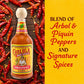 Cholula Hot Sauce, 12 oz. bottles, 2 pk.