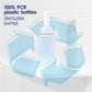 Dial Antibacterial Foaming Hand Soap, Spring Water, 7.5 fl. oz., 4 pk.