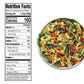Member's Mark Southwest Chopped Salad Kit, 12 oz.