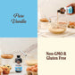 Rising Star Baking Supply Pure Vanilla Extract, 8 fl. oz.
