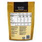 Member's Mark Assorted Chocolate Truffles, 16.5 oz.