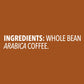 Starbucks Medium Roast Whole Bean, House Blend, 32 oz.