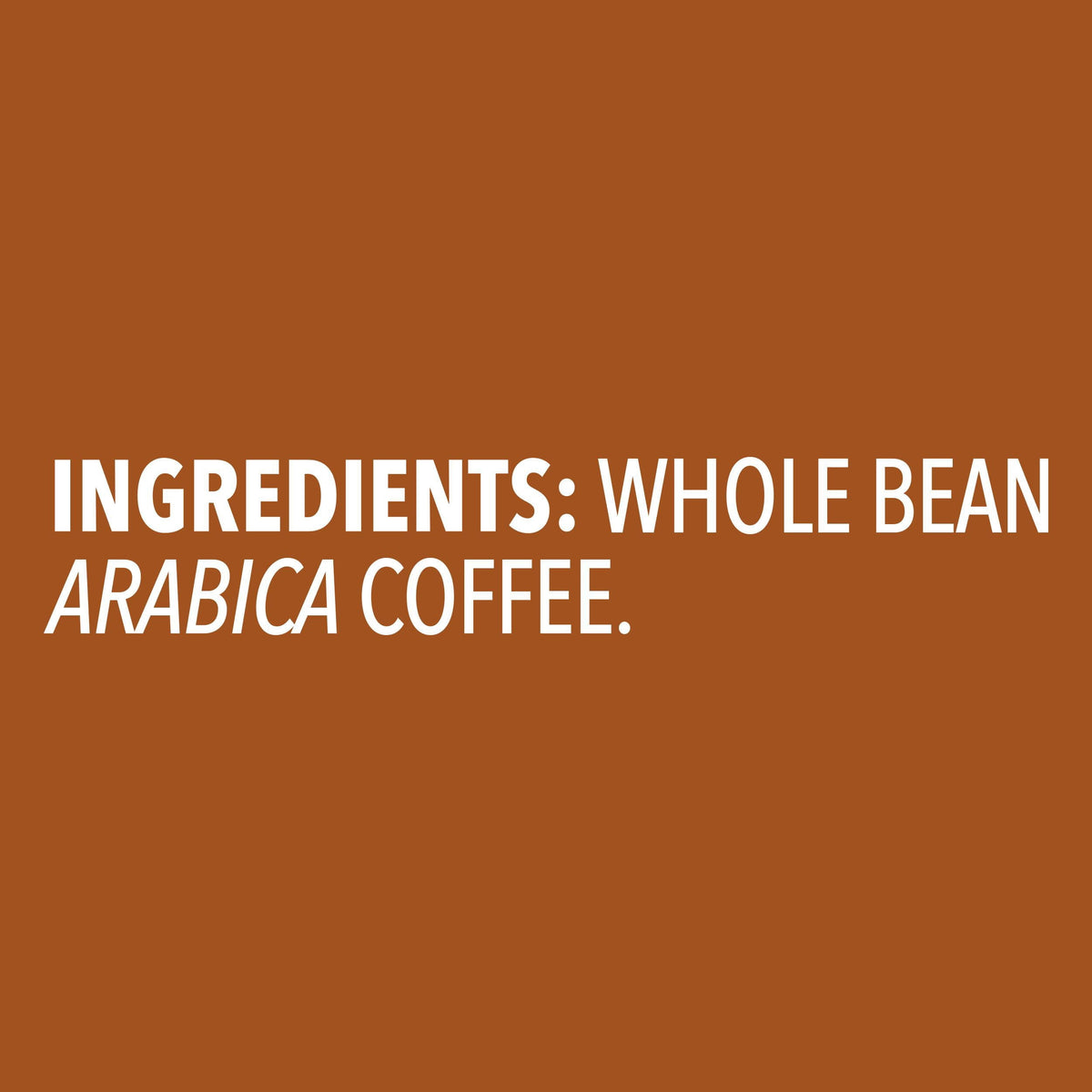 Starbucks Medium Roast Whole Bean, House Blend, 32 oz.
