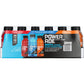 POWERADE Variety Pack Sports Drink, 12 fl. oz., 24 pk.