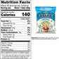 Tostitos Restaurant Style Tortilla Chips, 18.63 oz.