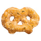 Snack Factory Variety Pack Pretzel Crisps, 1.5 oz., 24 pk.