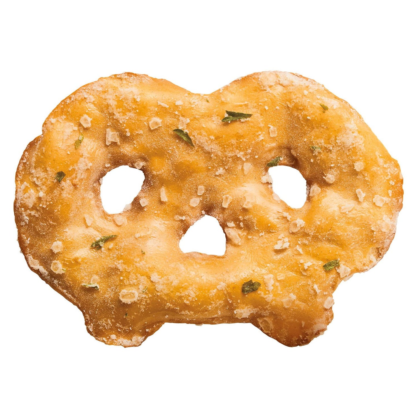 Snack Factory Variety Pack Pretzel Crisps, 1.5 oz., 24 pk.
