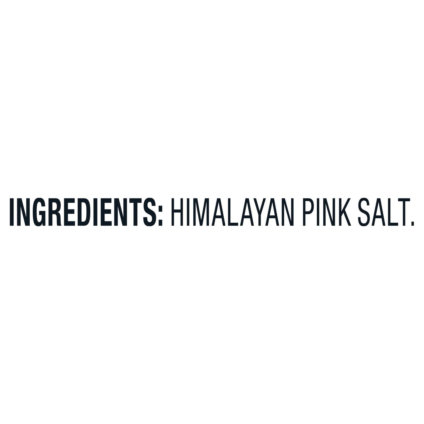 Member’s Mark Himalayan Pink Salt Grinder, 14.3 oz.