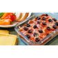 Member's Mark Sliced Pepperoni 16 oz., 2 pk.