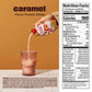 Premier Protein 30g High Protein Shake, Caramel 11 fl. oz., 15 pk.