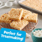 Rice Krispies Cereal, 42 oz.