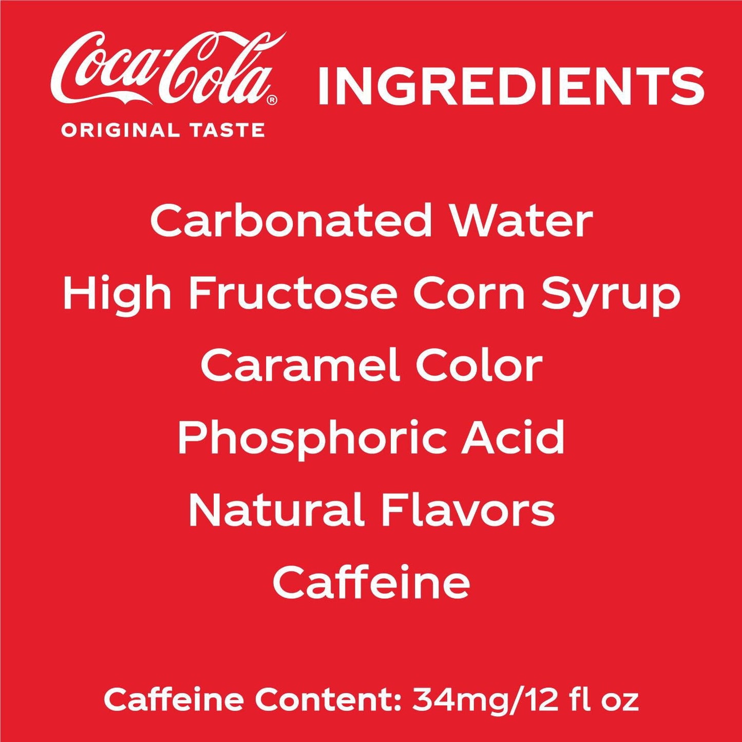 Coca-Cola Soft Drink 12 fl. oz., 35 pk.