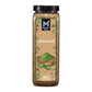 Member's Mark Oregano, 5.5 oz.