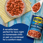Bush's Pinto Beans 16 oz., 6 pk.