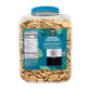 Member's Mark Animal Crackers, 5 lbs.