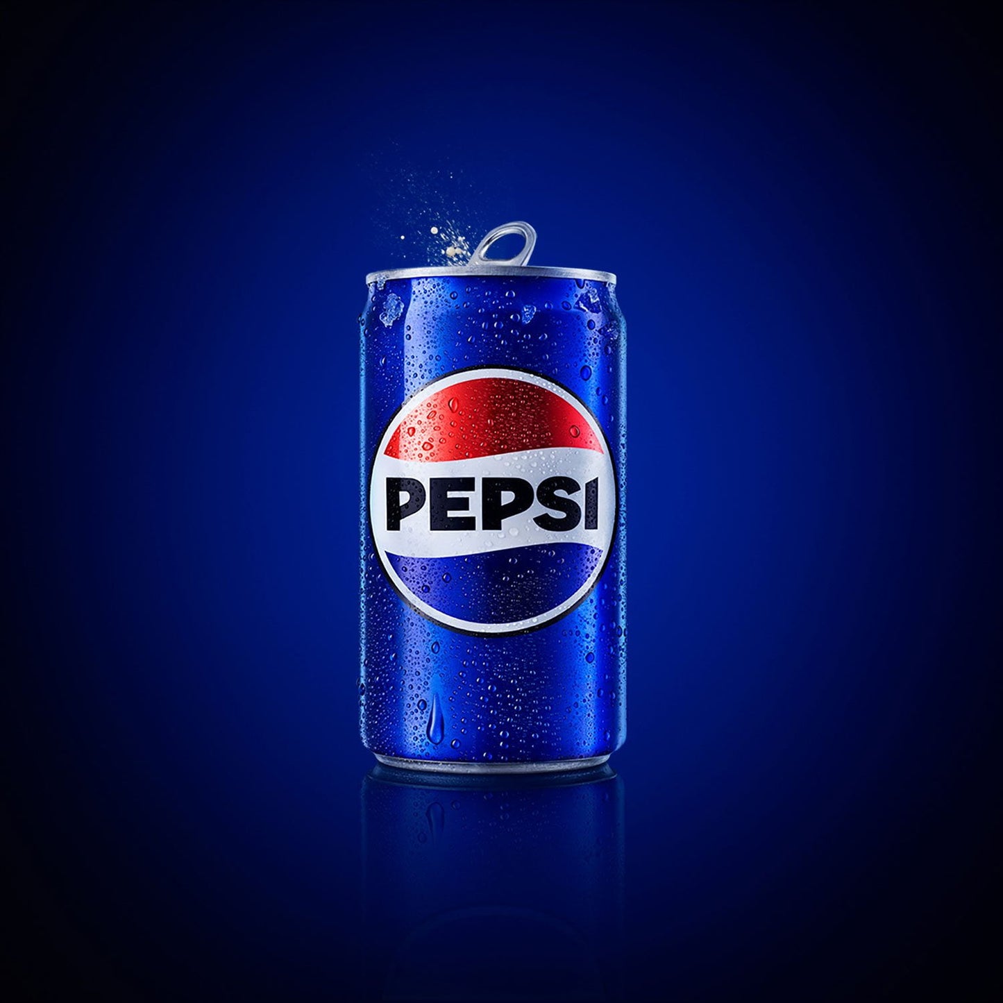Pepsi Cola Mini Cans 7.5 fl. oz., 30 pk.