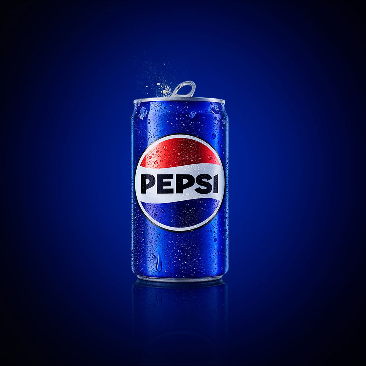 Pepsi Cola Mini Cans 7.5 fl. oz., 30 pk.