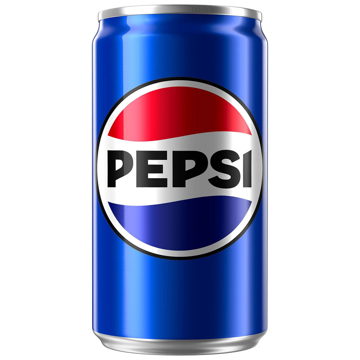 Pepsi Cola Mini Cans 7.5 fl. oz., 30 pk.