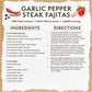 Member’s Mark Garlic Pepper Seasoning, 21 oz.