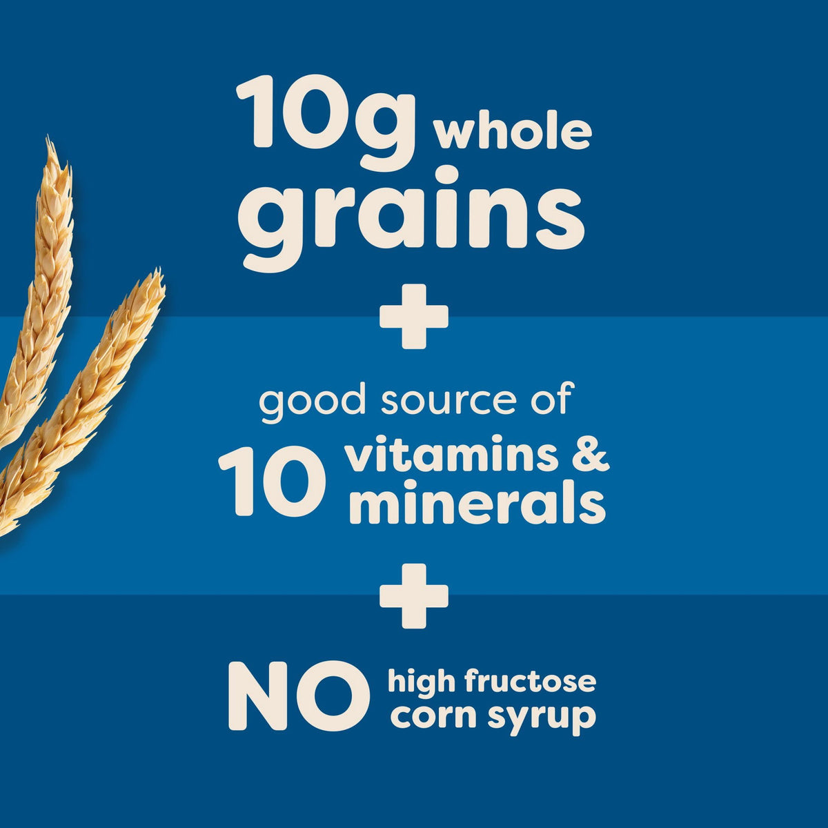 Nutri-Grain Breakfast Bars Variety Pack, 1.3 oz., 36 pk.
