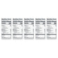 Member's Mark Variety Pack Potato Chips, 1 oz., 42 pk.