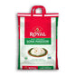 Royal Sona Masoori Organic Rice, 20 lbs.