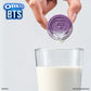 Oreo BTS & OREO Double Stuf Cookies Variety Pack, 1.02 oz., 40 pk.