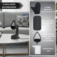 True & Tidy DuoPress XL Iron & Steamer