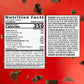 BOOST 20g High Protein Nutritional Drink, Chocolate 8 fl. oz., 28 ct.