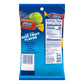 JOLLY RANCHER Original Fruit Flavored Hard Candy Bag, 7 oz., 12 ct.