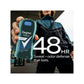 Degree for Men Cool Rush Deodorant, 2.6 oz., 5 pk.