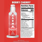 Karma Probiotic Water Variety Pack, 18 fl. oz., 12 pk.