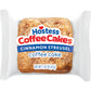 Hostess Cinnamon Streusel Coffee Cake, 1.44 oz., 32 pk.