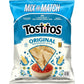 Tostitos Restaurant Style Tortilla Chips, 18.63 oz.