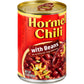 Hormel Chili with Beans 15 oz., 6 pk.