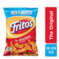 Fritos The Original Corn Chips, 18.125 oz.