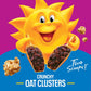 Raisin Bran Crunch Cereal, 42 oz.