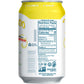 Waterloo Sparkling Water Variety Pack, 12 fl. oz., 24 pk.